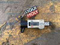 Toyota Hilux 2022 4p Doble Cabina Diesel L4/2.8/T Aut 4X4  IMG_2072