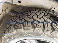 Toyota Hilux 2022 4p Doble Cabina Diesel L4/2.8/T Aut 4X4  IMG_2054