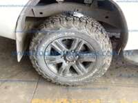 Toyota Hilux 2022 4p Doble Cabina Diesel L4/2.8/T Aut 4X4  IMG_2051