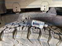 Toyota Hilux 2022 4p Doble Cabina Diesel L4/2.8/T Aut 4X4  IMG_2060