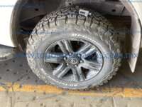 Toyota Hilux 2022 4p Doble Cabina Diesel L4/2.8/T Aut 4X4  IMG_2056
