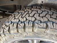 Toyota Hilux 2022 4p Doble Cabina Diesel L4/2.8/T Aut 4X4  IMG_2059