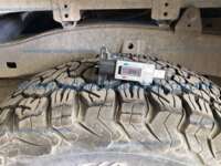 Toyota Hilux 2022 4p Doble Cabina Diesel L4/2.8/T Aut 4X4  IMG_2055