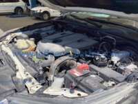 Toyota Hilux 2022 4p Doble Cabina Diesel L4/2.8/T Aut 4X4  2022 Toyota Hilux Ingreso Motor 0