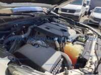 Toyota Hilux 2022 4p Doble Cabina Diesel L4/2.8/T Aut 4X4  2022 Toyota Hilux Ingreso Motor 2