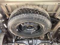 Toyota Hilux 2022 4p Doble Cabina Diesel L4/2.8/T Aut 4X4  2022 Toyota Hilux Venta Cajuela 2