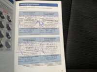 Toyota Hilux 2022 4p Doble Cabina Diesel L4/2.8/T Aut 4X4  2022 Toyota Hilux Venta Documentos 2