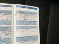 Toyota Hilux 2022 4p Doble Cabina Diesel L4/2.8/T Aut 4X4  2022 Toyota Hilux Venta Documentos 4