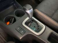 Toyota Hilux 2022 4p Doble Cabina Diesel L4/2.8/T Aut 4X4  2022 Toyota Hilux Venta Interiores 12