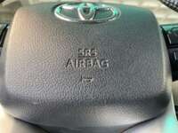 Toyota Hilux 2022 4p Doble Cabina Diesel L4/2.8/T Aut 4X4  2022 Toyota Hilux Venta Interiores 14