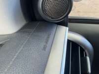 Toyota Hilux 2022 4p Doble Cabina Diesel L4/2.8/T Aut 4X4  2022 Toyota Hilux Venta Interiores 15