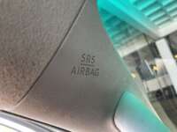 Toyota Hilux 2022 4p Doble Cabina Diesel L4/2.8/T Aut 4X4  2022 Toyota Hilux Venta Interiores 16