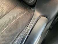 Toyota Hilux 2022 4p Doble Cabina Diesel L4/2.8/T Aut 4X4  2022 Toyota Hilux Venta Interiores 17