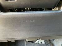 Toyota Hilux 2022 4p Doble Cabina Diesel L4/2.8/T Aut 4X4  2022 Toyota Hilux Venta Interiores 18