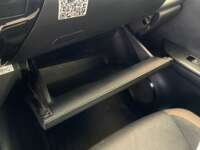 Toyota Hilux 2022 4p Doble Cabina Diesel L4/2.8/T Aut 4X4  2022 Toyota Hilux Venta Interiores 19