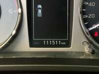 Toyota Hilux 2022 4p Doble Cabina Diesel L4/2.8/T Aut 4X4  2022 Toyota Hilux Venta Interiores 3