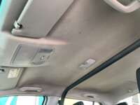 Toyota Hilux 2022 4p Doble Cabina Diesel L4/2.8/T Aut 4X4  2022 Toyota Hilux Venta Interiores 24