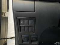 Toyota Hilux 2022 4p Doble Cabina Diesel L4/2.8/T Aut 4X4  2022 Toyota Hilux Venta Interiores 5