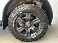 Toyota Hilux 2022 4p Doble Cabina Diesel L4/2.8/T Aut 4X4  2022 Toyota Hilux Venta Llantas 10