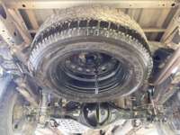 Toyota Hilux 2022 4p Doble Cabina Diesel L4/2.8/T Man 4X4 2022 Toyota Hilux Venta Cajuela 3