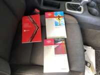 Toyota Hilux 2022 4p Doble Cabina Diesel L4/2.8/T Man 4X4 2022 Toyota Hilux Venta Documentos 1