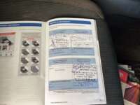 Toyota Hilux 2022 4p Doble Cabina Diesel L4/2.8/T Man 4X4 2022 Toyota Hilux Venta Documentos 2