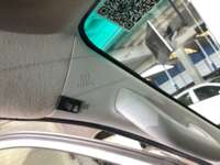 Toyota Hilux 2022 4p Doble Cabina Diesel L4/2.8/T Man 4X4 2022 Toyota Hilux Venta Interiores 13