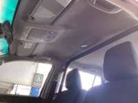 Toyota Hilux 2022 4p Doble Cabina Diesel L4/2.8/T Man 4X4 2022 Toyota Hilux Venta Interiores 20