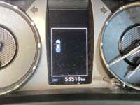 Toyota Hilux 2022 4p Doble Cabina Diesel L4/2.8/T Man 4X4 2022 Toyota Hilux Venta Interiores 3