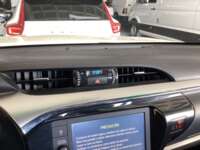 Toyota Hilux 2022 4p Doble Cabina Diesel L4/2.8/T Man 4X4 2022 Toyota Hilux Venta Interiores 5