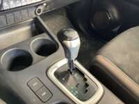 Toyota Hilux 2022 4p Doble Cabina Diesel L4/2.8/T Man 4X4 2022 Toyota Hilux Venta Interiores 9