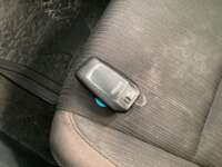 Toyota Hilux 2022 4p Doble Cabina Diesel L4/2.8/T Man 4X4 2022 Toyota Hilux Venta Interiores 10