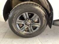 Toyota Hilux 2022 4p Doble Cabina Diesel L4/2.8/T Man 4X4 2022 Toyota Hilux Venta Llantas 1