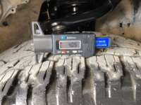 Toyota Hilux 2022 4p Doble Cabina Diesel L4/2.8/T Man 4X4 2022 Toyota Hilux Venta Llantas 12