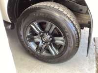 Toyota Hilux 2022 4p Doble Cabina Diesel L4/2.8/T Man 4X4 2022 Toyota Hilux Venta Llantas 4