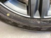 Toyota Hilux 2022 4p Doble Cabina Diesel L4/2.8/T Man 4X4 2022 Toyota Hilux Venta Llantas 5