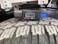 Toyota Hilux 2022 4p Doble Cabina Diesel L4/2.8/T Man 4X4 2022 Toyota Hilux Venta Llantas 6