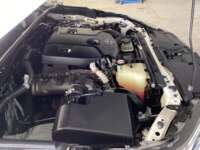 Toyota Hilux 2022 4p Doble Cabina Diesel L4/2.8/T Man 4X4 2022 Toyota Hilux Venta Motor 1