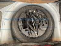 Volkswagen Polo 2021 5p Comfortline Plus L4/1.6 Man IMG_4774