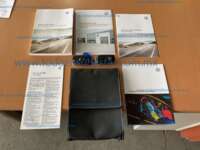 Volkswagen Polo 2021 5p Comfortline Plus L4/1.6 Man IMG_4778