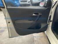 Volkswagen Polo 2021 5p Comfortline Plus L4/1.6 Man IMG_4785