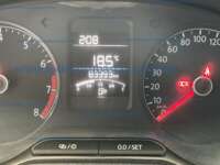 Volkswagen Polo 2021 5p Comfortline Plus L4/1.6 Man IMG_4792