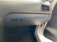 Volkswagen Polo 2021 5p Comfortline Plus L4/1.6 Man IMG_4796