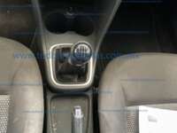 Volkswagen Polo 2021 5p Comfortline Plus L4/1.6 Man IMG_4795