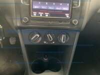 Volkswagen Polo 2021 5p Comfortline Plus L4/1.6 Man IMG_4794