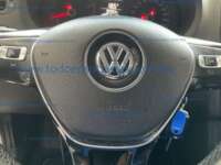 Volkswagen Polo 2021 5p Comfortline Plus L4/1.6 Man IMG_4801