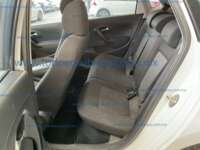 Volkswagen Polo 2021 5p Comfortline Plus L4/1.6 Man IMG_4799