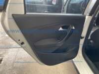 Volkswagen Polo 2021 5p Comfortline Plus L4/1.6 Man IMG_4798