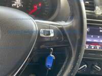 Volkswagen Polo 2021 5p Comfortline Plus L4/1.6 Man IMG_4803