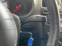 Volkswagen Polo 2021 5p Comfortline Plus L4/1.6 Man IMG_4805